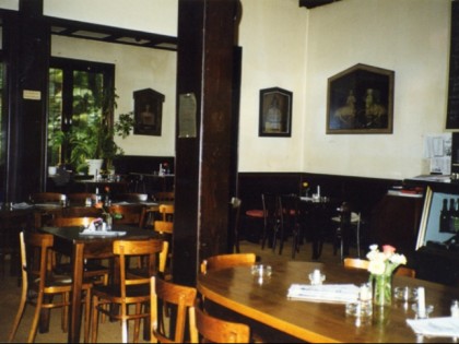 照片: Ottenbrucher Bahnhof
